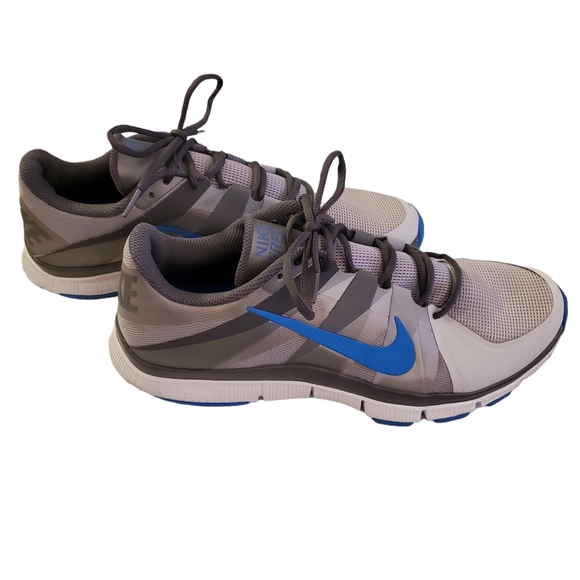 Nike Free Trainer 5.0 V3 - Picture 2 of 11